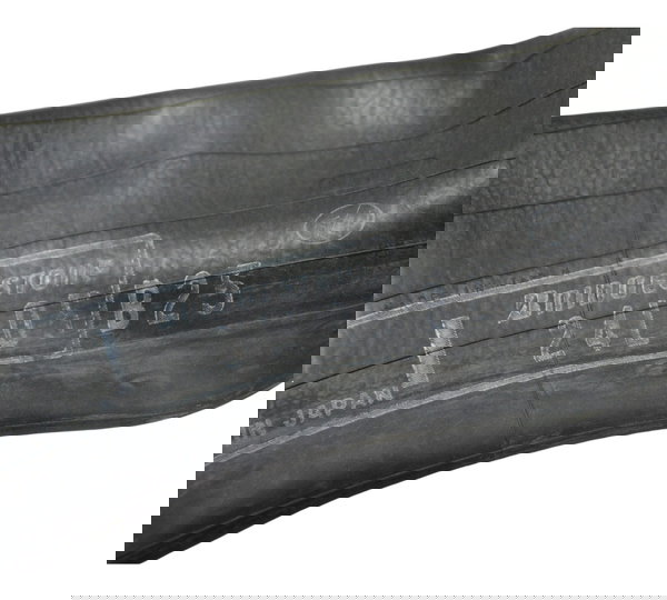 Câmara Ar Traseira 150/70-18 Bridgestone Crf 1100l África Presta