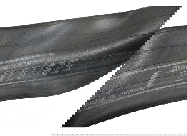 Câmara Ar Traseira 150/70-18 Bridgestone Crf 1100l África