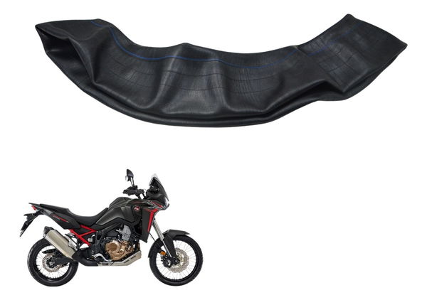 Câmara Ar Traseira 150/70-18 Bridgestone Crf 1100l África