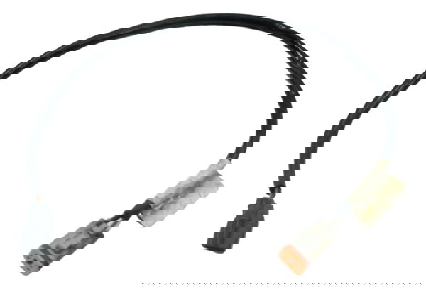Chicote Antena Fob Harley Road King Touring 2013 Original