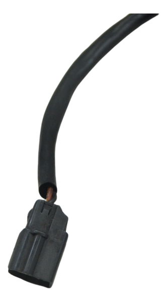 Chicote Antena Fob Harley Road King Touring 2013 Original
