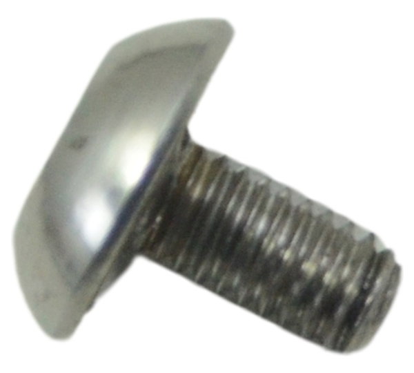 Parafuso Caixa Filtro Harley Road King Touring 2013 Original