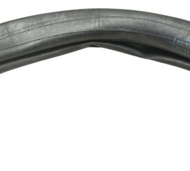 Câmara Ar 90/90-21 Bridgestone Diant Crf 1100l África Presta