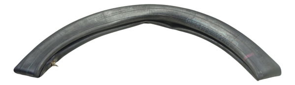Câmara Ar 90/90-21 Bridgestone Diant Crf 1100l África