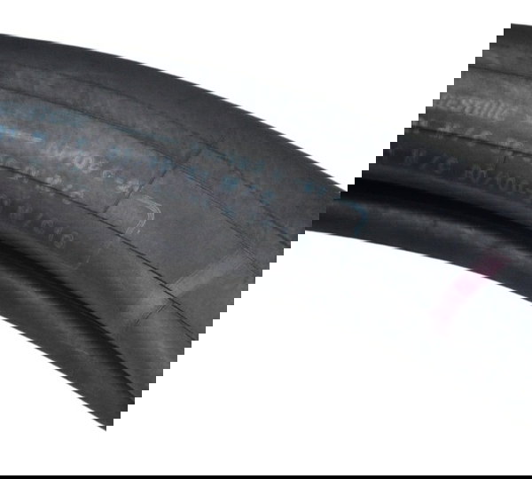 Câmara Ar 90/90-21 Bridgestone Diant Crf 1100l África Presta