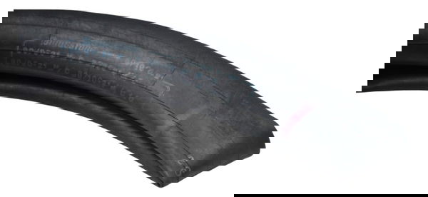 Câmara Ar 90/90-21 Bridgestone Diant Crf 1100l África