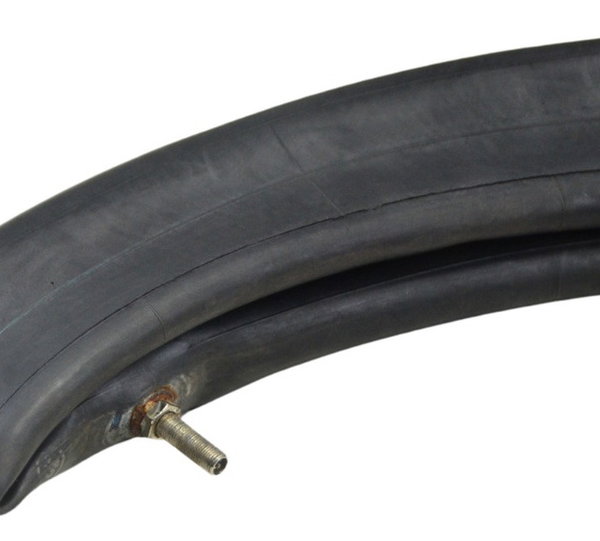 Câmara Ar 90/90-21 Bridgestone Diant Crf 1100l África Presta