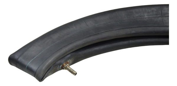 Câmara Ar 90/90-21 Bridgestone Diant Crf 1100l África