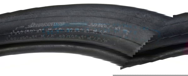Câmara Ar 90/90-21 Bridgestone Diant Crf 1100l África