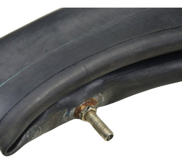 Câmara Ar 90/90-21 Bridgestone Diant Crf 1100l África Presta