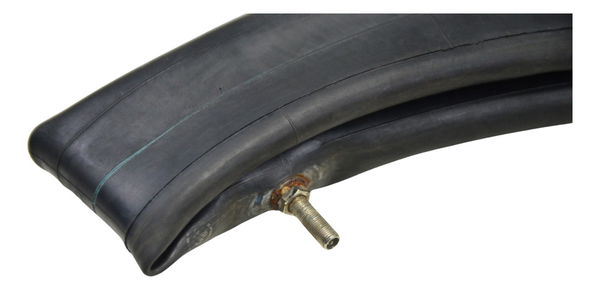 Câmara Ar 90/90-21 Bridgestone Diant Crf 1100l África
