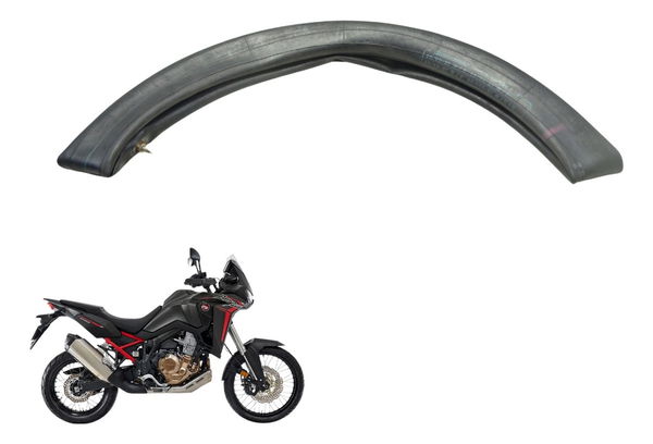 Câmara Ar 90/90-21 Bridgestone Diant Crf 1100l África