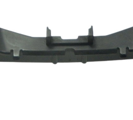 Acabamento Tanque Harley Road King Touring 2013 Original