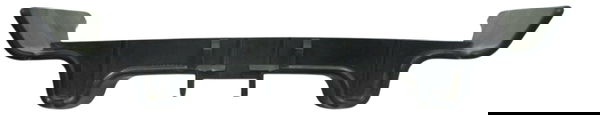 Acabamento Tanque Harley Road King Touring 2013 Original