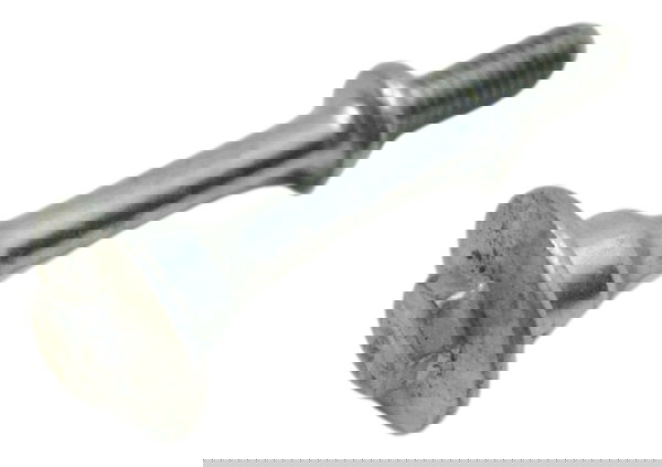 Parafuso Cabeçote Honda Crf 1100l África Twin 21-24 Original
