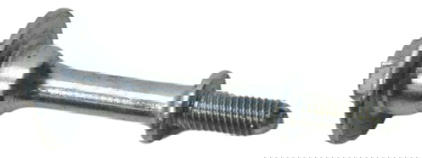 Parafuso Cabeçote Honda Crf 1100l África Twin 21-24 Original