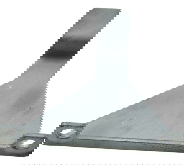 Suporte Bobina Ignição Harley Road King Touring 2013 Orig