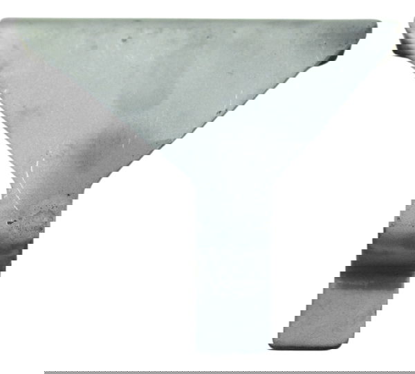 Suporte Bobina Ignição Harley Road King Touring 2013 Orig