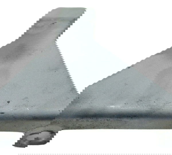 Suporte Bobina Ignição Harley Road King Touring 2013 Orig