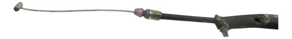 Cabo Servo Motor Harley Road King Touring 2013 Original