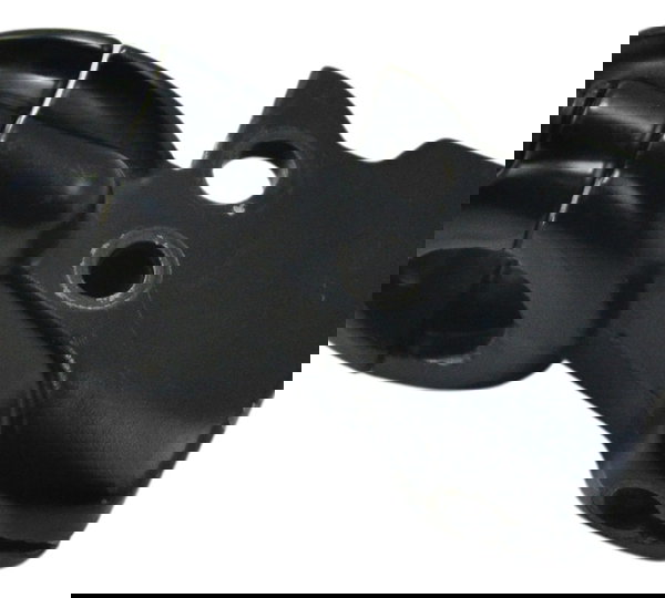 Manicoto Embreagem Harley Road King Touring 2013 Original