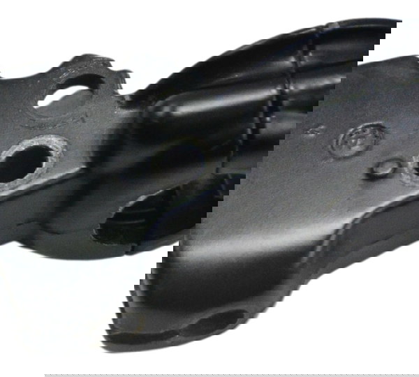 Manicoto Embreagem Harley Road King Touring 2013 Original