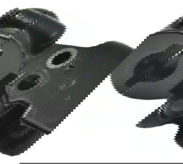 Manicoto Embreagem Harley Road King Touring 2013 Original