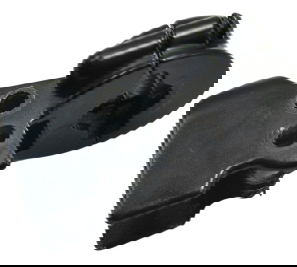 Manicoto Embreagem Harley Road King Touring 2013 Original