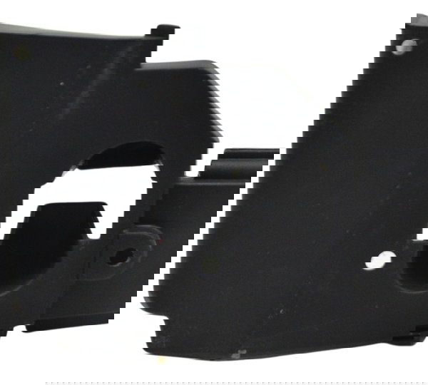 Moldura Servo Motor Honda Crf 1100l África Twin 21-24 Orig