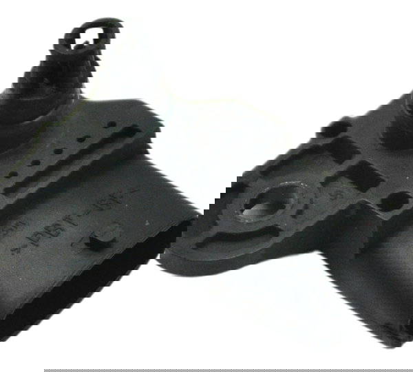 Sensor Map Harley Road King Touring 2013 Original