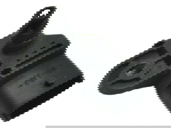 Sensor Map Harley Road King Touring 2013 Original