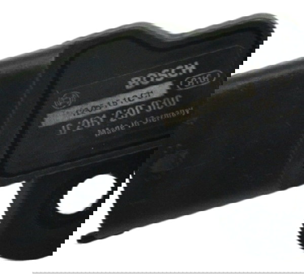 Sensor Map Harley Road King Touring 2013 Original