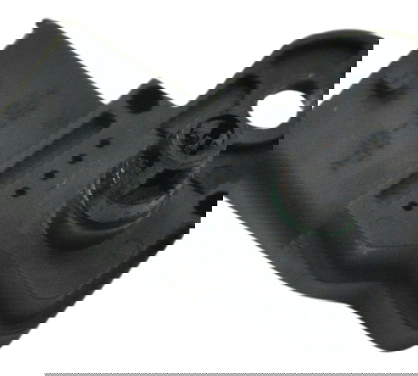 Sensor Map Harley Road King Touring 2013 Original