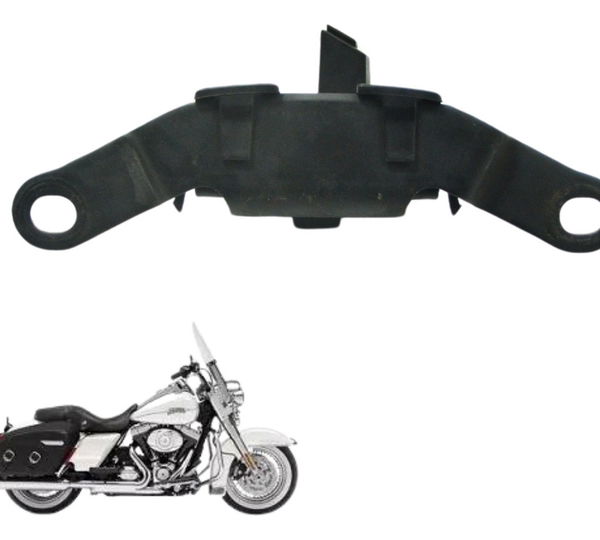 Suporte Tbi Harley Road King Touring 2013 Original
