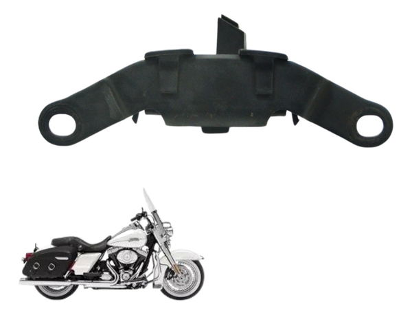 Suporte Tbi Harley Road King Touring 2013 Original