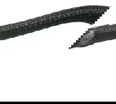 Mangueira Injeção Harley Road King Touring 2013 Original