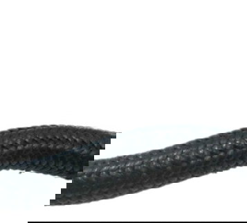 Mangueira Injeção Harley Road King Touring 2013 Original