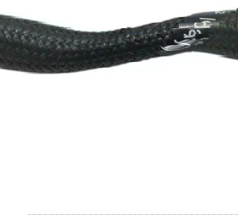 Mangueira Injeção Harley Road King Touring 2013 Original