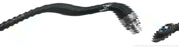 Mangueira Injeção Harley Road King Touring 2013 Original