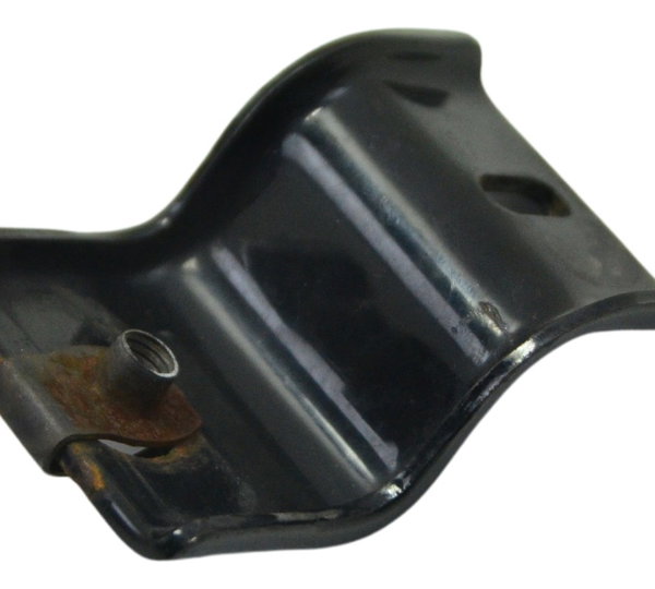 Suporte Alforge Harley Road King Touring 2013 Original