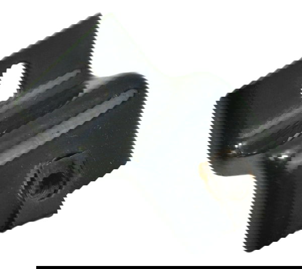Suporte Alforge Harley Road King Touring 2013 Original