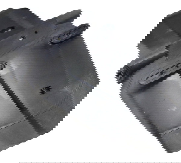 Suporte Placa C/ Avaria Yamaha Xt 660 R 05-08 Original