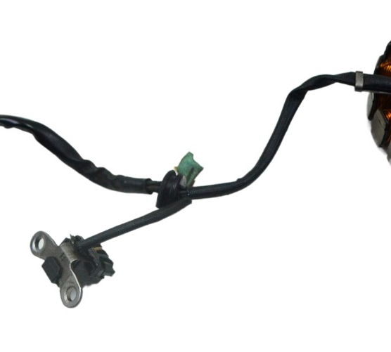 Estator Kawasaki Ninja 300 13-18 Original