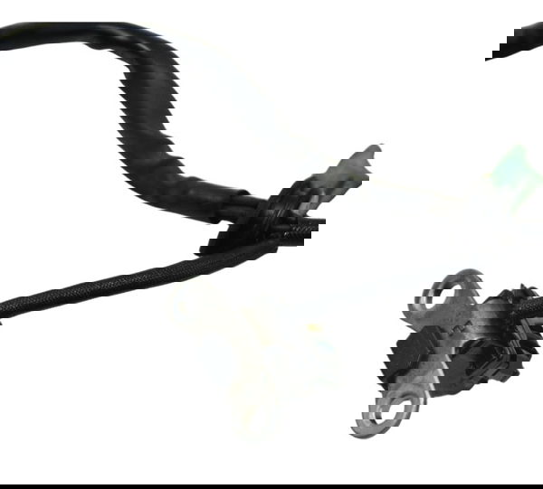 Estator Kawasaki Ninja 300 13-18 Original