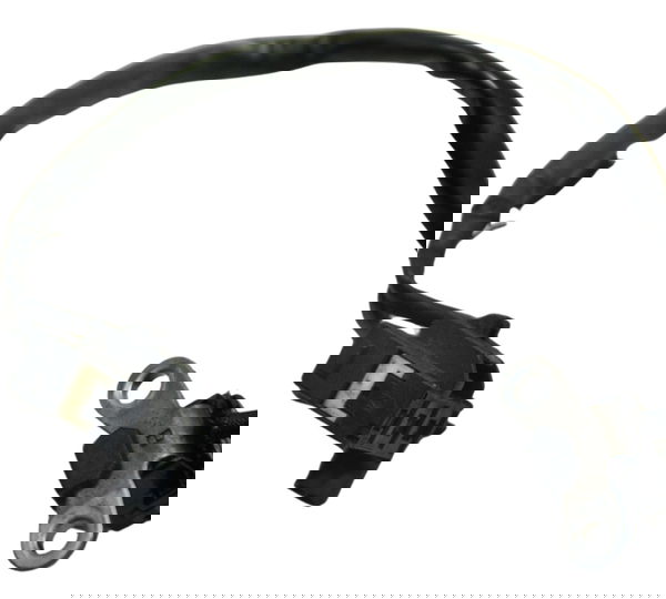 Estator Kawasaki Ninja 300 13-18 Original