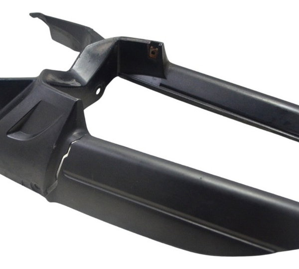 Capa Proteção Bengala C/avaria Yamaha Xt 660 R 05-08 Orig