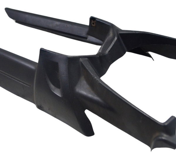 Capa Proteção Bengala C/avaria Yamaha Xt 660 R 05-08 Orig