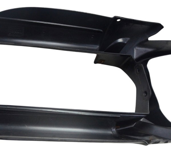 Capa Proteção Bengala C/avaria Yamaha Xt 660 R 05-08 Orig