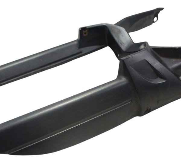 Capa Proteção Bengala C/avaria Yamaha Xt 660 R 05-08 Orig