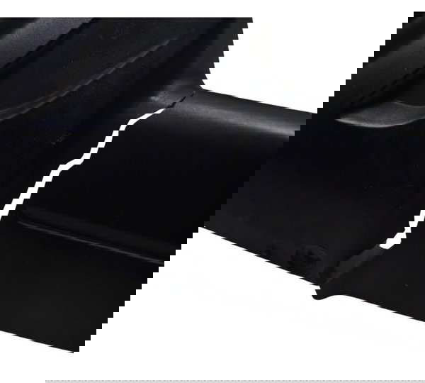 Capa Proteção Bengala C/avaria Yamaha Xt 660 R 05-08 Orig